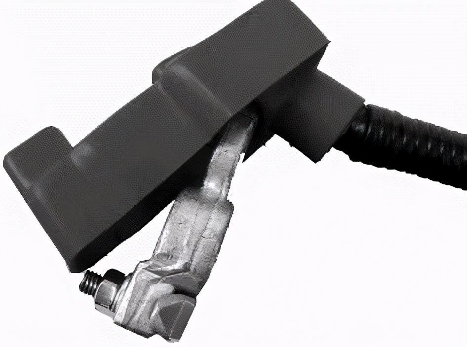 新能源汽车高低压线束专用热缩管,汽车线束防腐养护