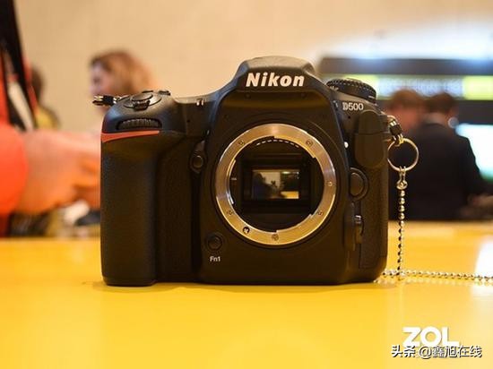 最贵的相机去拍照,最贵的摄影相机多少钱