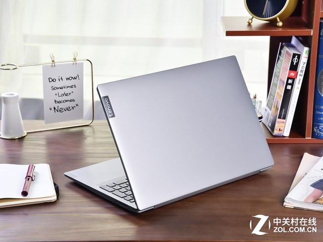 ideapad340c评测,联想ideapads340原价多少钱