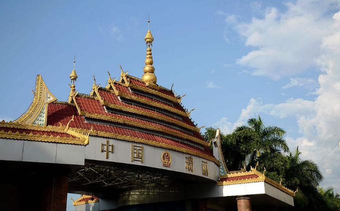 在成都去云南旅游攻略路线,2月份云南旅游攻略路线