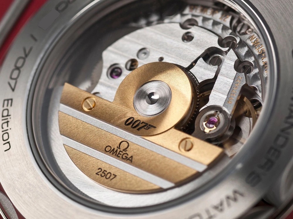 哪个年份的可乐圈最值得买,可乐圈30万