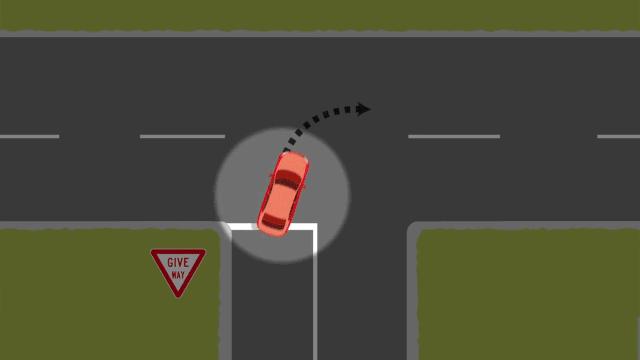 新西兰最危险的道路,新西兰道路救援