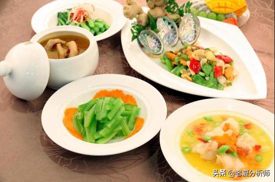 高情商的18个育儿习惯,25条育儿干货妈妈你真的做对了吗