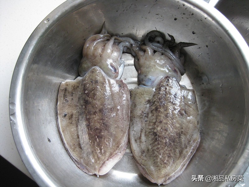 海鲜馅饺子的做法窍门视频,猪肉海鲜饺子馅的做法大全