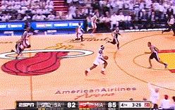 最近湖人卡鲁索为什么不上场呢,湖人卡鲁索詹姆斯