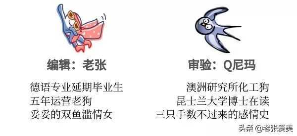 儿童防晒霜是智商税吗,防晒霜是智商税吗