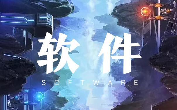 删差评的最新方法,手机删差评通道