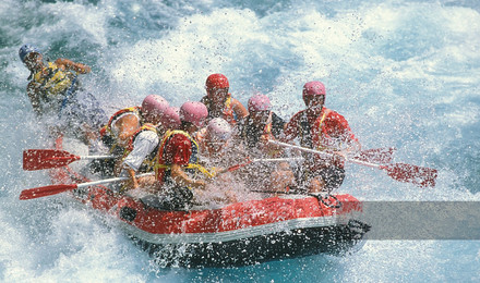 天堂之岛巴厘岛，半自由行攻略和必去景点