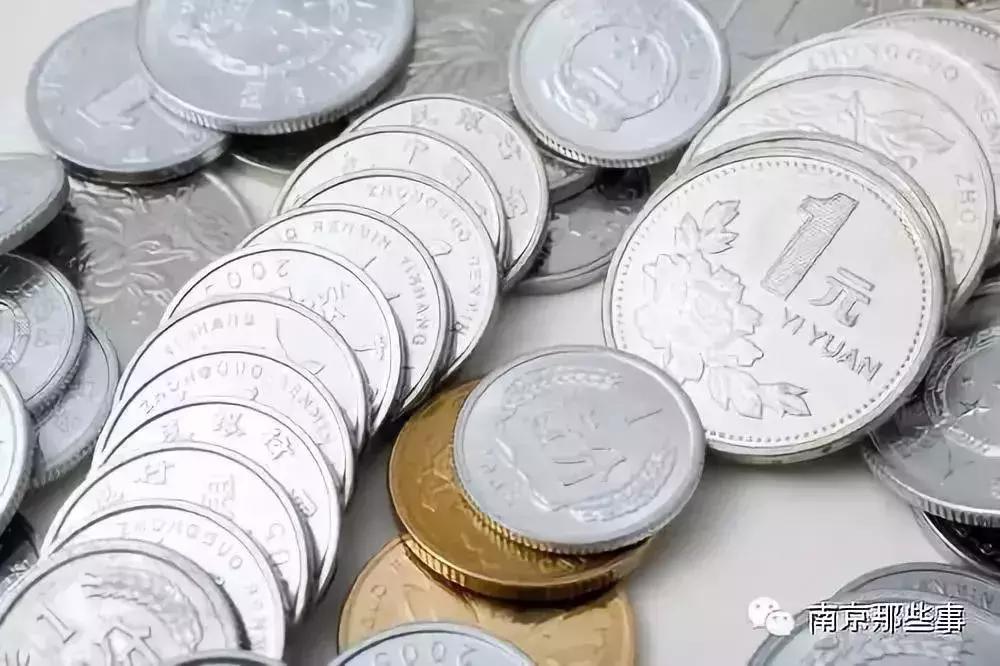 来南京必做的16件事,在南京必须知道的90个常识