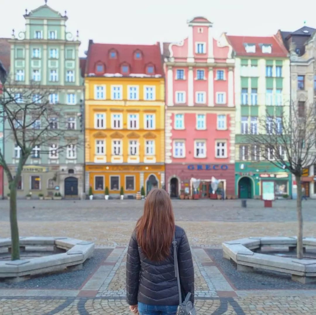 治安最好的欧洲国家,欧洲哪些国家治安好