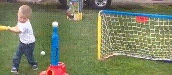 手眼脑协调小游戏,幼儿左右脑训练小游戏