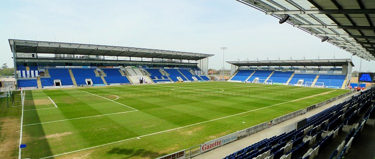 英乙俱乐部的水平,英乙联赛俱乐部现状