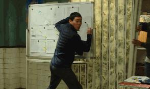 成为中国影史动画票房冠军,港片票房历史最高的电影