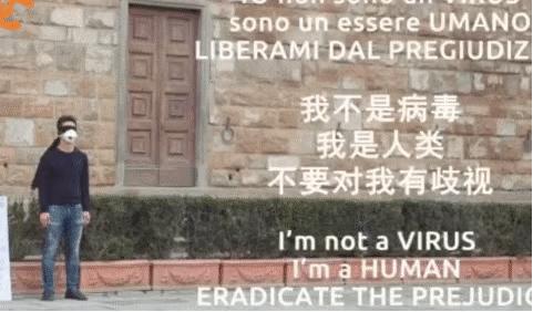 疫情过后你最忍受不了的事 (疫情期间你熬住了吗)