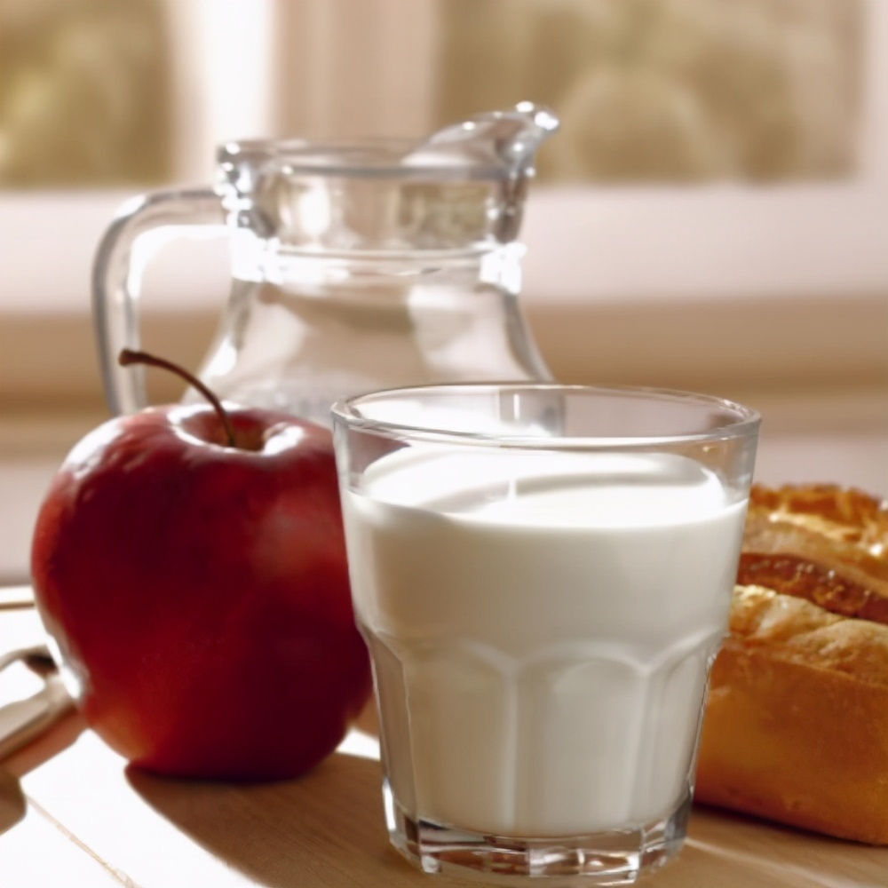 奶酪棒补钙神器,奶酪棒口碑最好的第一名囤货推荐