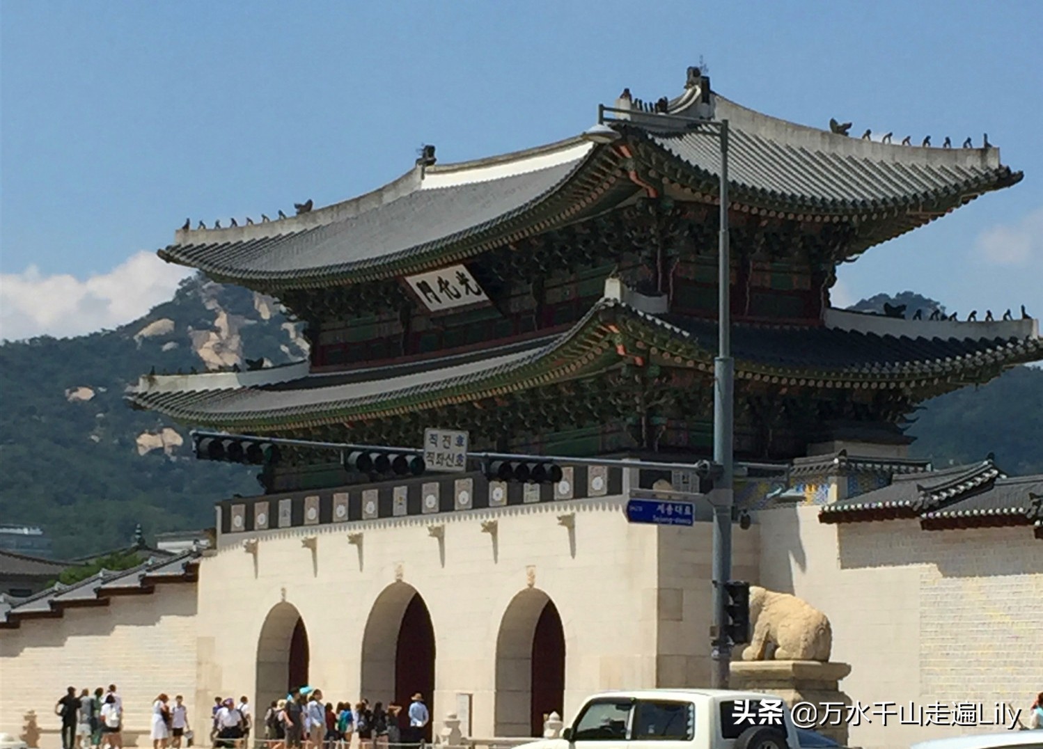 朋友很纠结，298元韩国5日游，参不参加？面对低价团我们怎么选择