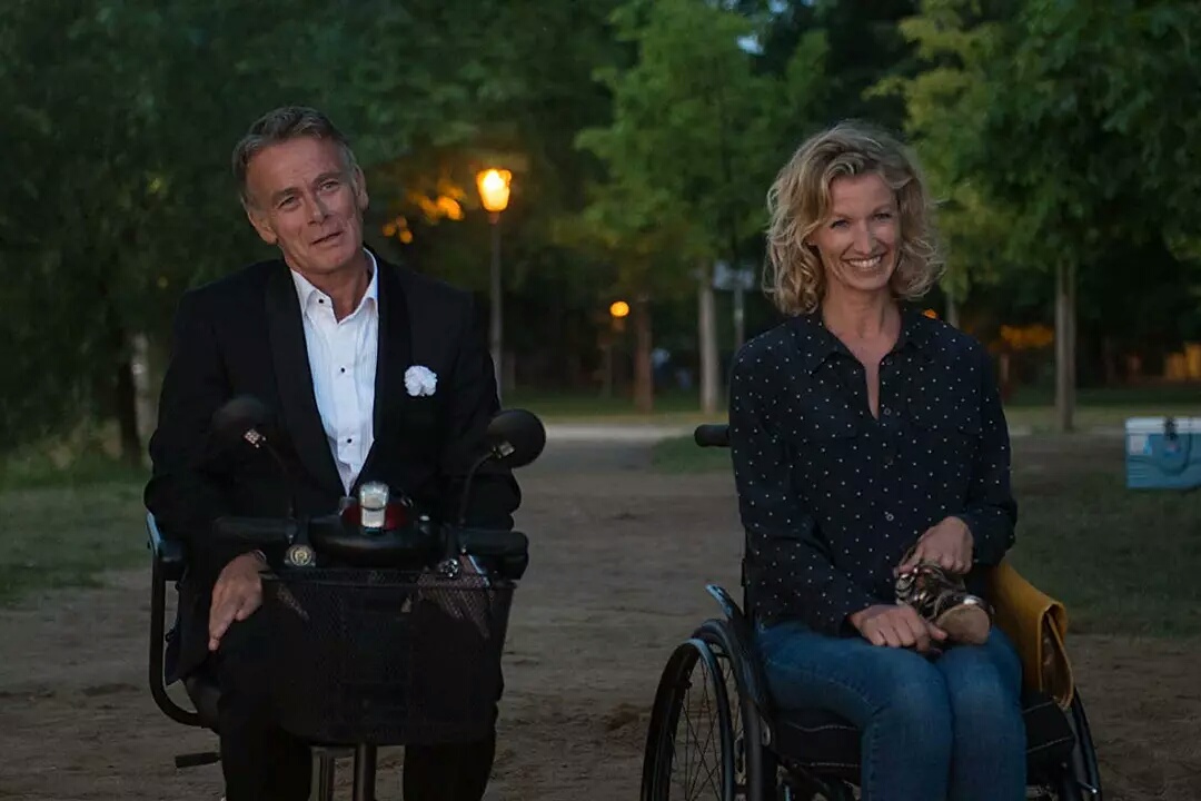 经典的法国电影爱情,经典法国电影爱情