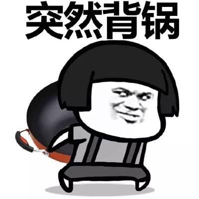 苏亚雷斯让巴萨签巴尔韦德,苏亚雷斯谈内马尔离开原视频