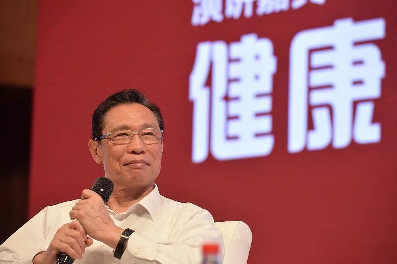 2022年网络热点事件有哪些,2021十大网络热点事件