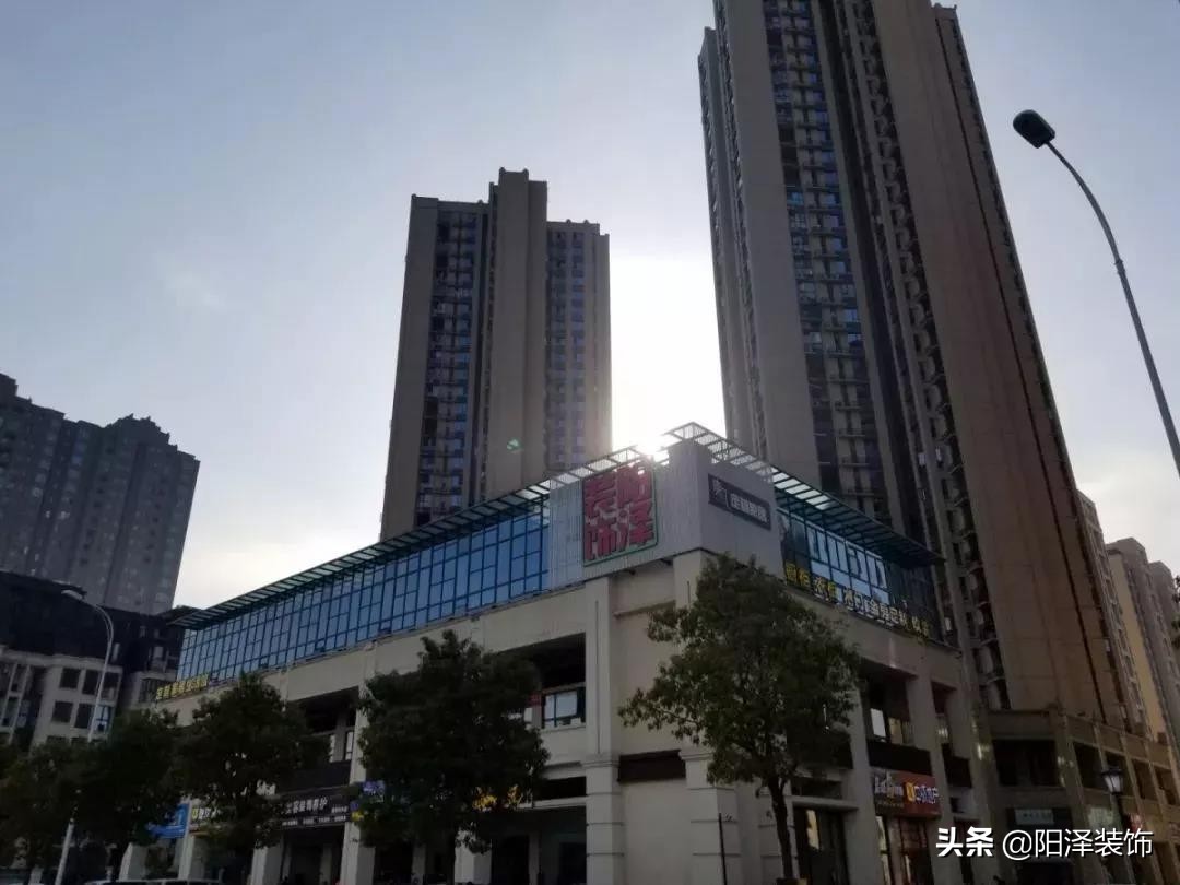 13平方儿童房设计轻奢,小户型童趣儿童房