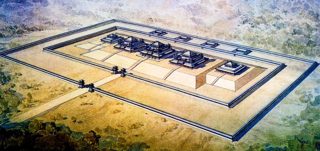 傅熹年上海,傅熹年简介