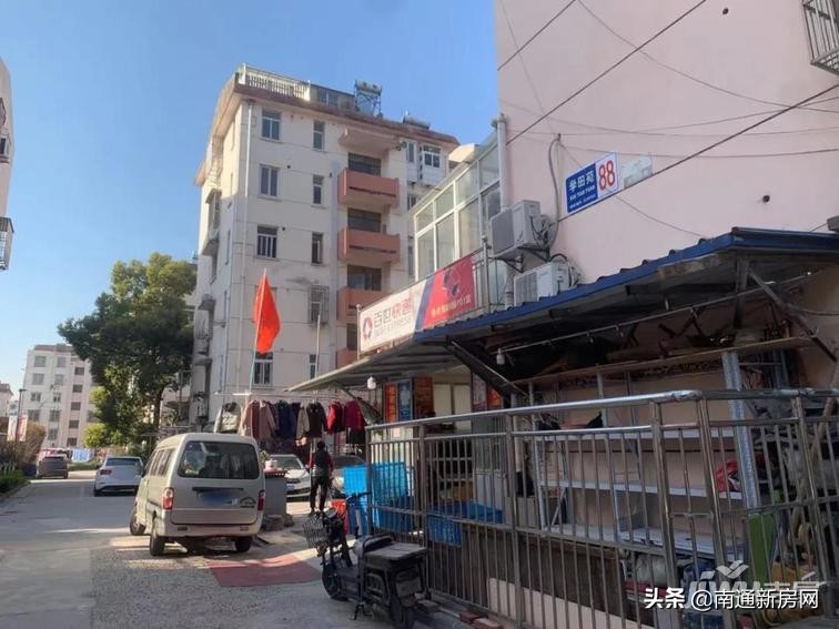 瀹炴帰娣卞湷,瀹炴帰鍗楁槍