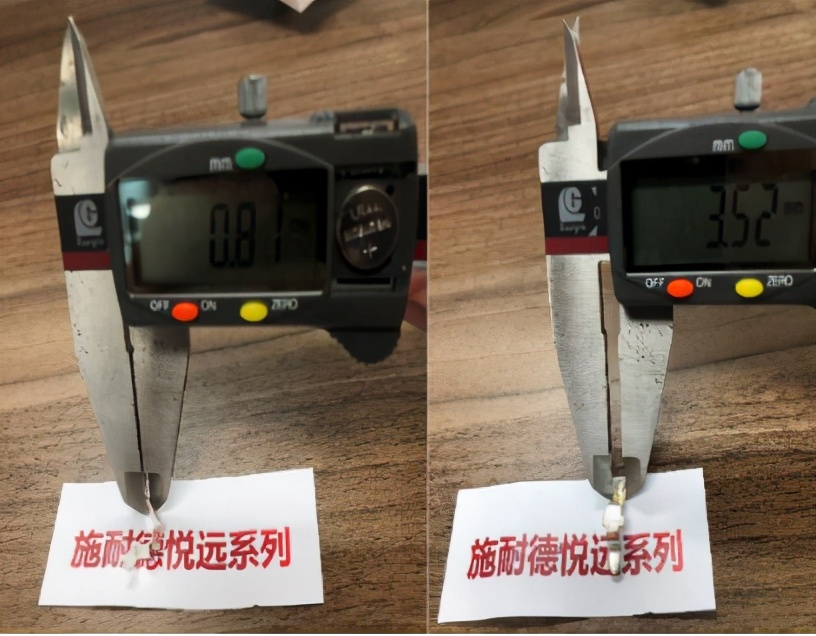 双12值得入手的产品,双12推荐产品