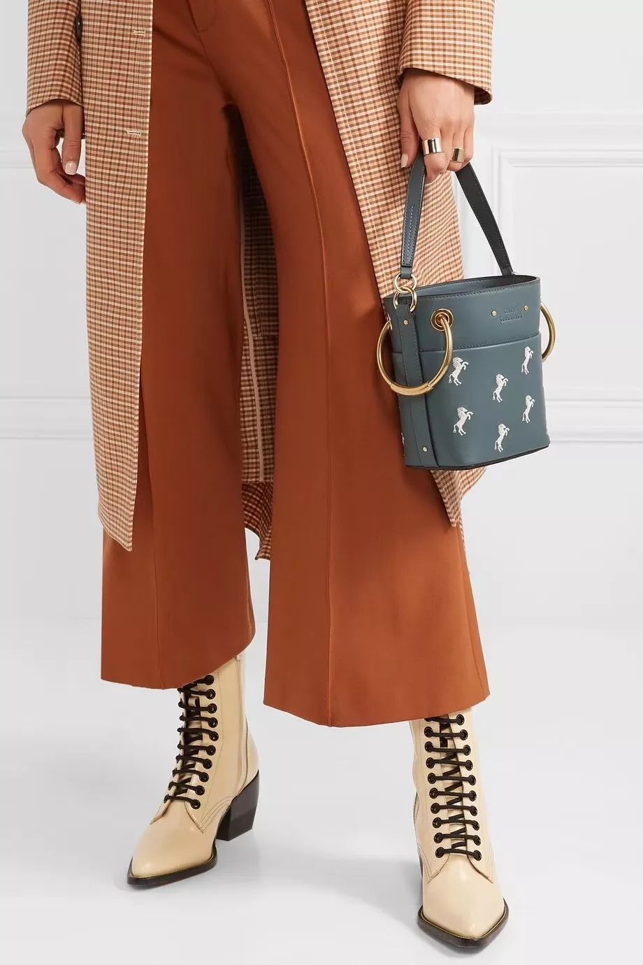 千元内小众质感好的包包,性价比最高的十款包包