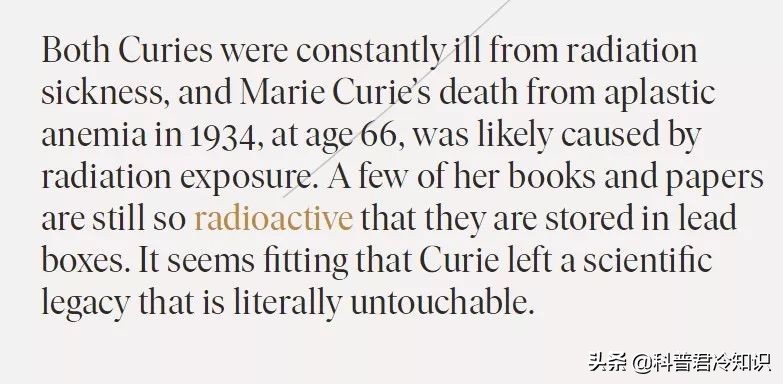 混血儿几岁可看出来,混血儿的优势与劣势哪个更明显