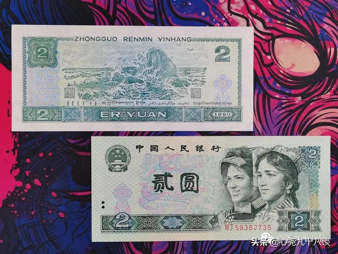 晚风还新,时光未老,每一枚硬币都是来过的见证,致敬逝去的岁月