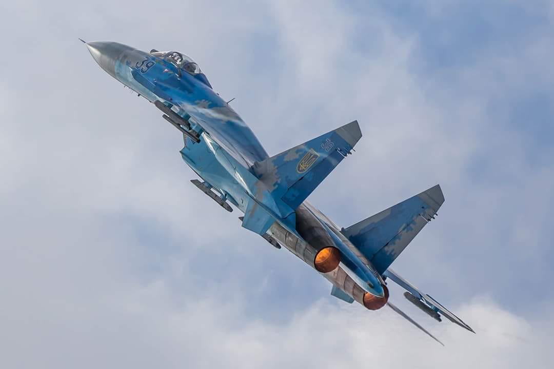 为什么我们在日常生活中几乎很少接触到俄罗斯的产品