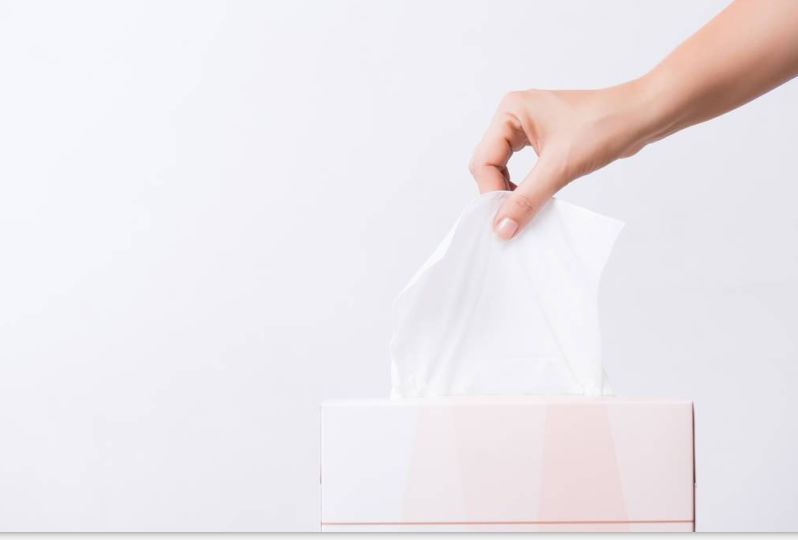 屁股两侧黑黑的怎么回事,屁股外侧两边黑印怎么消除