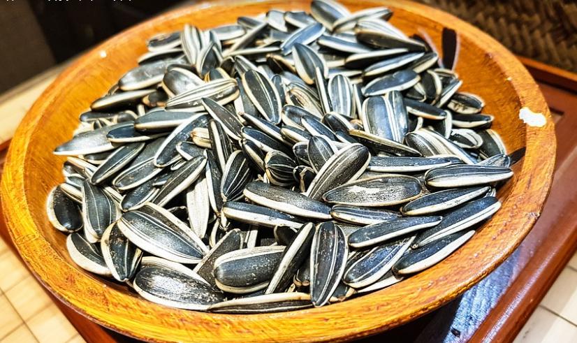 孩子补钙的十大陷阱,补钙吃什么钙食物最好