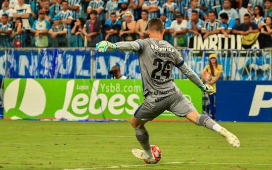 足球资讯2021-2022,足球资讯2019