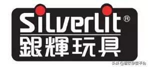 儿童玩具车品牌介绍,儿童玩具十大品牌排行榜