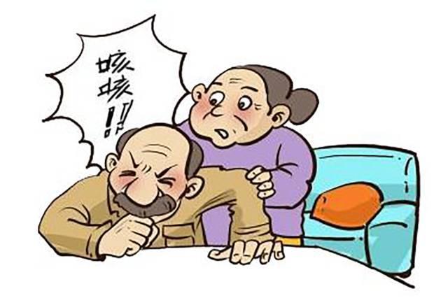 身体湿重吃什么药,身体又痒又湿