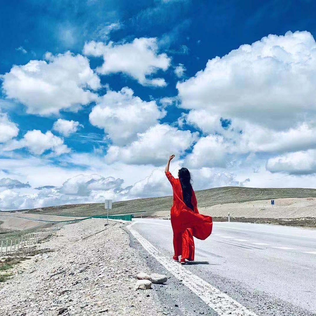 爱的故事上集,我的爱情故事