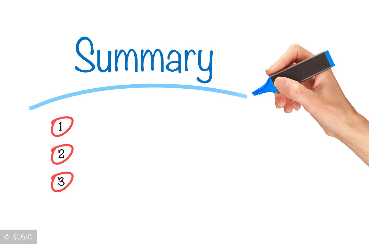 pets公共英语三级口语必问,pets公共英语考试需要什么资料