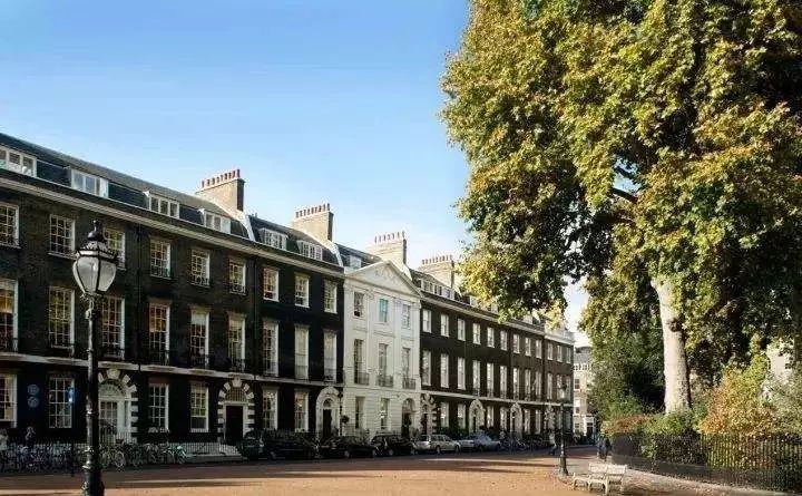 英国留学：为什么选择BPP大学？优势有哪些？