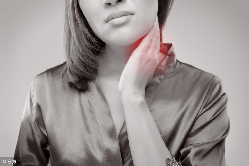 中耳炎会导致耳后淋巴结肿大吗,耳后淋巴结肿大是怎么引起的