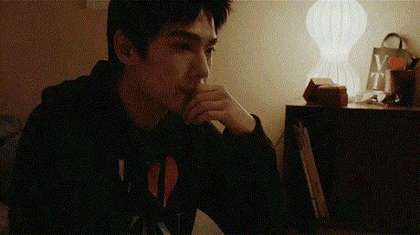 扛起今夏“BG之光”的他，究竟有何魔力？