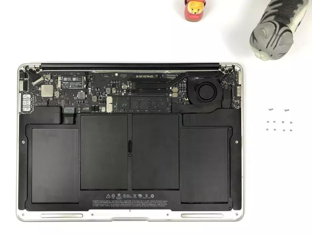 鑫硕泰固态硬盘1t,鑫硕泰固态硬盘512g