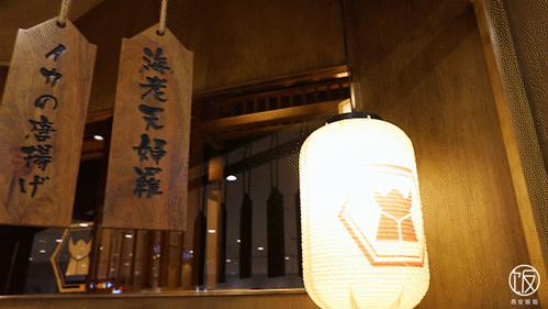 西安高新cbd大楼,西安高新区新开了什么购物中心