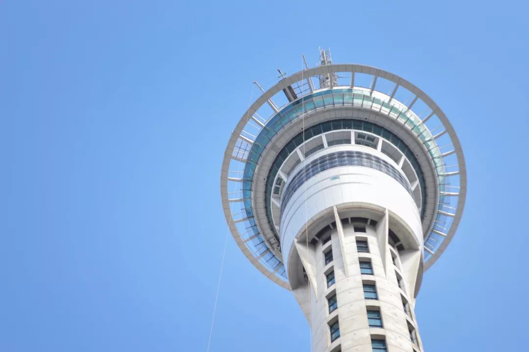 亲子游去哪儿好玩,冬天亲子游去哪里玩