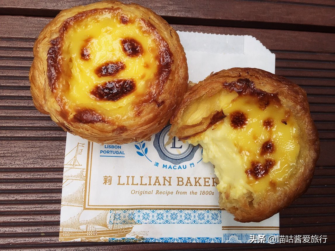 上海旅游景点推荐攻略大全,上海旅游景点攻略介绍