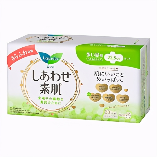 十大卫生巾黑榜,卫生巾哪个品牌最可靠最安全