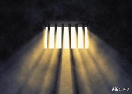 张志超案件真正杀人凶手,张志超杀人案的真凶是谁