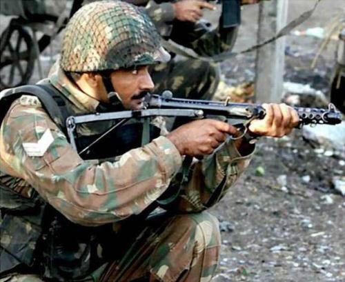 鍗板害鐮斿埗鐨勮嫳钀ㄦ柉姝ユ灙,鍗板害鍑哄搧鐨勮嫳钀ㄦ柉姝ユ灙