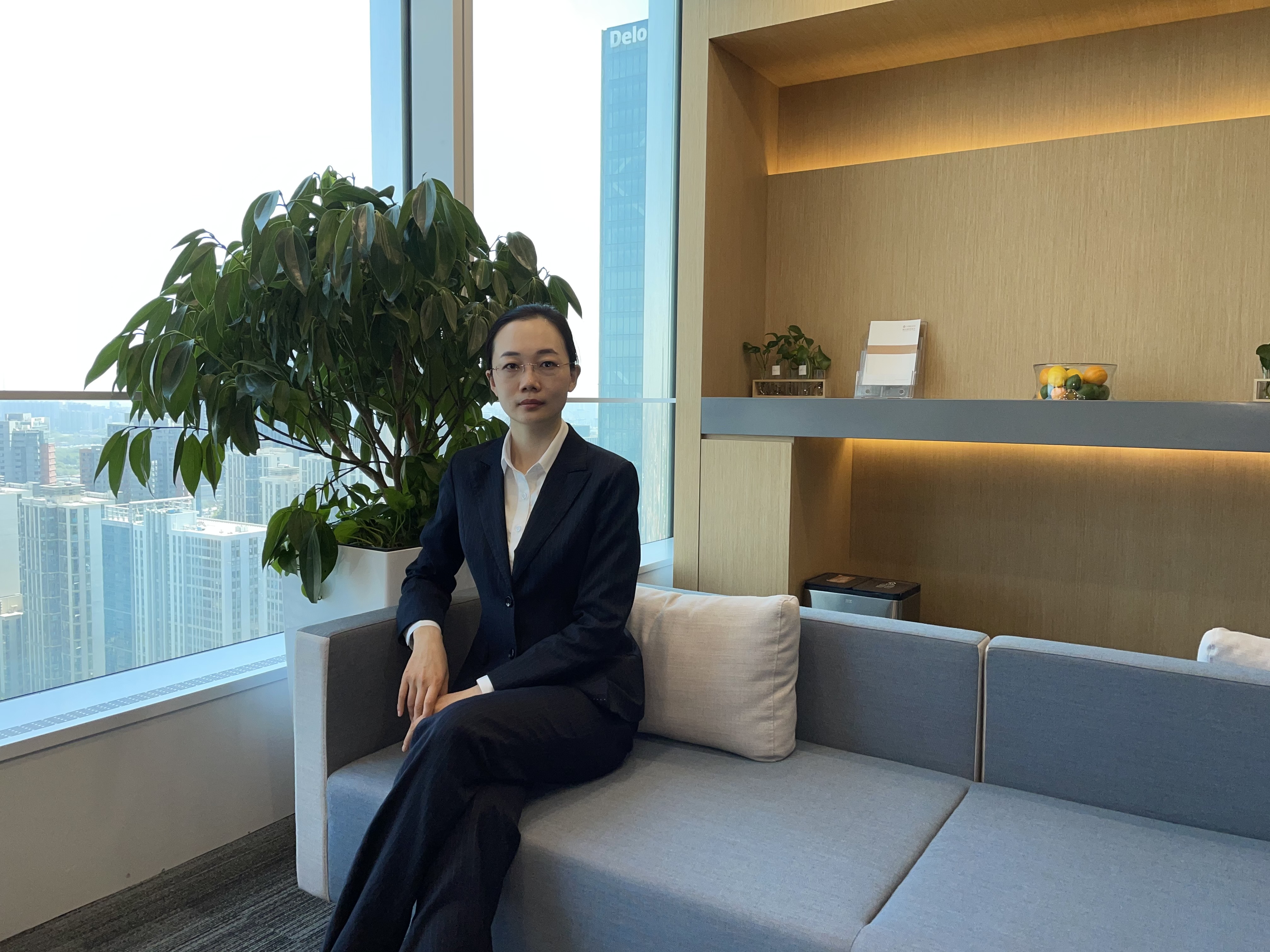 商铺售后包租合法吗,商铺售后包租诈骗谁来管