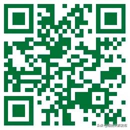 “云”约烟台文旅，就在明天！